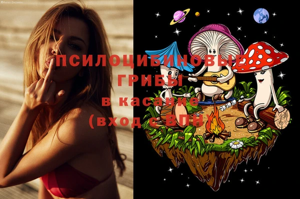 экстази Абаза