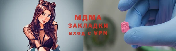 прущие грибы Переславль-Залесский
