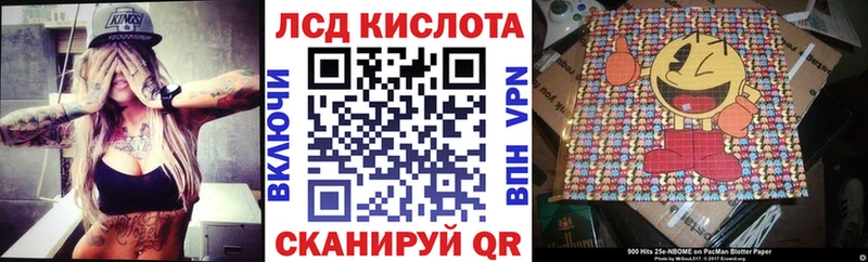 Марки 25I-NBOMe 1,5мг  магазин продажи   Александровск 